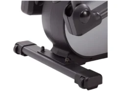 Crosstrainer Ergometer »EL 8000«, Kinomap App