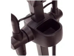 Crosstrainer Ergometer »EL 8000«, Kinomap App