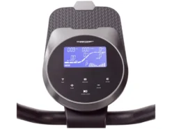 Crosstrainer Ergometer »EL 8000«, Kinomap App