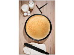 Crêpe Maker XXL »SCM 1500 G1«