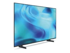 Crystal UHD Vision AI Smart TV »GU-U7079HUXZG«
