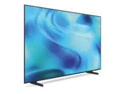 Crystal UHD Vision AI Smart TV »GU-U7079HUXZG«
