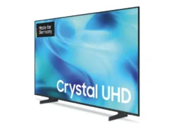 Crystal UHD Vision AI Smart TV »GU-U7079HUXZG«