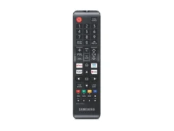 Crystal UHD Vision AI Smart TV »GU-U7079HUXZG«