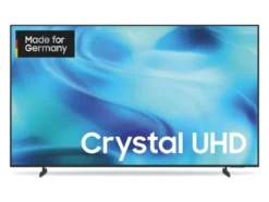 Crystal UHD Vision AI Smart TV »GU-U7079HUXZG«
