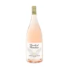 Côtes de Provence AOP trocken Magnum, Roséwein 2025