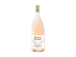 Côtes de Provence AOP trocken Magnum, Roséwein 2025
