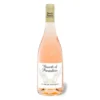 Côtes de Provence AOP trocken, Roséwein 2025