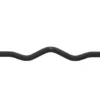 Curlstange, inkl. Anleitung mit Übungsbeispielen