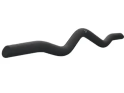 Curlstange, inkl. Anleitung mit Übungsbeispielen