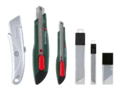 Cutter Set