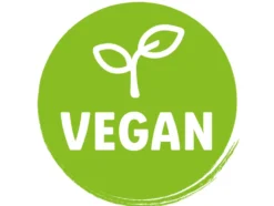 Cuvée Weiss vegan alkoholfrei