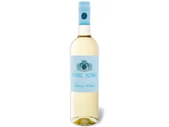 Cuvée Weiss vegan alkoholfrei