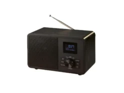 DAB+-Bluetooth®-Radio