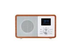 DAB+-Bluetooth®-Radio