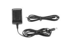 DAB+-Bluetooth®-Radio