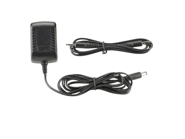 DAB+-Bluetooth®-Radio
