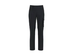 Damen Arbeitsbundhose