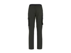 Damen Arbeitsbundhose