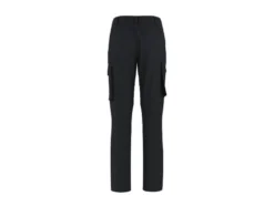 Damen Arbeitsbundhose