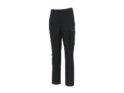 Damen Arbeitsbundhose