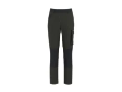 Damen Arbeitsbundhose