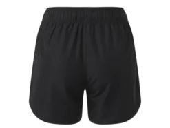 Damen Badeshorts mit Kordel