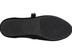 Damen Ballerina, faltbar