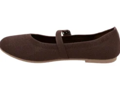 Damen Ballerina, faltbar