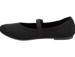 Damen Ballerina, faltbar