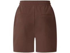 Damen Bermudas