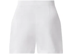 Damen Bermudas / Shorts