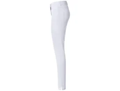 Damen Berufshose