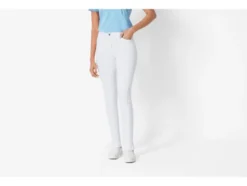 Damen Berufshose