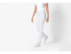 Damen Berufshose