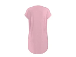 Damen Bigshirt