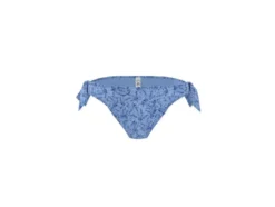 Damen Bikini-Oberteil / Bikini-Unterteil / Bandeau-Bikini-Oberteil