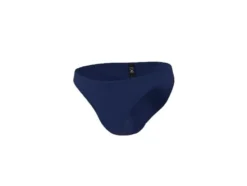 Damen Bikini-Oberteil / Bikini-Unterteil / Bandeau-Bikini-Oberteil