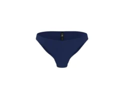 Damen Bikini-Oberteil / Bikini-Unterteil / Bandeau-Bikini-Oberteil