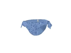 Damen Bikini-Oberteil / Bikini-Unterteil / Bandeau-Bikini-Oberteil