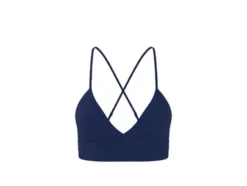Damen Bikini-Oberteil / Bikini-Unterteil / Bandeau-Bikini-Oberteil