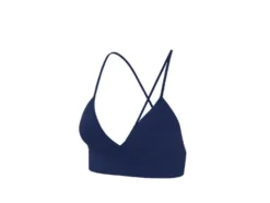 Damen Bikini-Oberteil / Bikini-Unterteil / Bandeau-Bikini-Oberteil