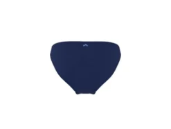 Damen Bikini-Oberteil / Bikini-Unterteil / Bandeau-Bikini-Oberteil