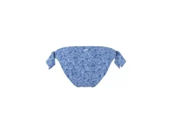 Damen Bikini-Oberteil / Bikini-Unterteil / Bandeau-Bikini-Oberteil