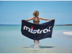 Damen Bikini-Oberteil, optimale Passform