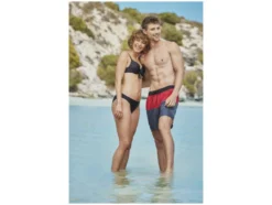 Damen Bikini-Oberteil, optimale Passform