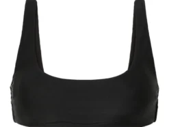 Damen Bikini-Oberteil, pflegeleichte Qualität