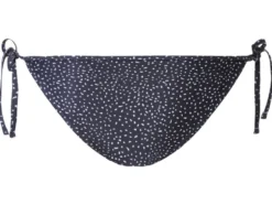 Damen Bikini Unterteil, pflegeleichte Qualität