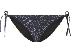 Damen Bikini Unterteil, pflegeleichte Qualität