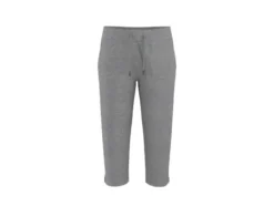 Damen Capri-Hose